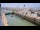 Webcam in Trouville-sur-Mer, 20.9 km