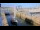 Webcam in Trouville-sur-Mer, 6.4 mi away