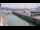 Webcam in Trouville-sur-Mer, 14.9 km