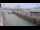 Webcam in Trouville-sur-Mer, 3.7 mi away