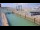 Webcam in Trouville-sur-Mer, 5.2 mi away