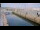 Webcam in Trouville-sur-Mer, 0.4 km
