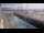 Webcam in Trouville-sur-Mer, 5.2 mi away