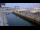 Webcam in Trouville-sur-Mer, 33 km
