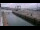 Webcam in Trouville-sur-Mer, 5.2 mi away