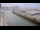 Webcam in Trouville-sur-Mer, 0.2 mi away