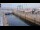 Webcam in Trouville-sur-Mer, 4.7 mi away