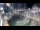 Webcam in Trouville-sur-Mer, 0 km