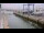 Webcam in Trouville-sur-Mer, 0.4 km