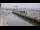 Webcam in Trouville-sur-Mer, 19.2 km