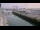 Webcam in Trouville-sur-Mer, 13.4 km