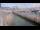 Webcam in Trouville-sur-Mer, 14.9 km entfernt