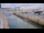 Webcam in Trouville-sur-Mer, 16.5 km