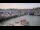 Webcam in Saint-Pierre-du-Mont, 32 km