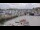 Webcam in Saint-Pierre-du-Mont, 17.6 km