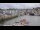 Webcam in Saint-Pierre-du-Mont, 6.8 mi away