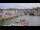 Webcam in Saint-Pierre-du-Mont, 39.2 km entfernt