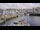 Webcam in Saint-Pierre-du-Mont, 17.6 km
