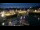 Webcam in Saint-Pierre-du-Mont, 17.6 km