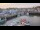 Webcam in Saint-Pierre-du-Mont, 17.6 km