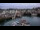 Webcam in Saint-Pierre-du-Mont, 15.1 mi away