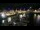 Webcam in Saint-Pierre-du-Mont, 15.1 mi away