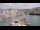Webcam in Saint-Pierre-du-Mont, 12.4 mi away