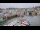 Webcam in Saint-Pierre-du-Mont, 15.1 mi away