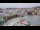 Webcam in Saint-Pierre-du-Mont, 39.2 km entfernt