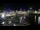 Webcam in Saint-Pierre-du-Mont, 32 km
