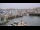 Webcam in Saint-Pierre-du-Mont, 39.2 km entfernt