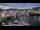 Webcam in Saint-Pierre-du-Mont, 17.6 km