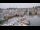 Webcam in Saint-Pierre-du-Mont, 15.1 mi away