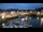 Webcam in Saint-Pierre-du-Mont, 39.2 km