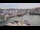 Webcam in Saint-Pierre-du-Mont, 15.1 mi away