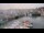 Webcam in Saint-Pierre-du-Mont, 15.1 mi away