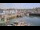Webcam in Saint-Pierre-du-Mont, 12.4 mi away