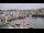 Webcam in Saint-Pierre-du-Mont, 17.6 km entfernt
