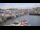 Webcam in Saint-Pierre-du-Mont, 32 km entfernt