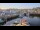 Webcam in Saint-Pierre-du-Mont, 39.2 km