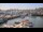 Webcam in Saint-Pierre-du-Mont, 32 km