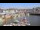 Webcam in Saint-Pierre-du-Mont, 39.2 km entfernt