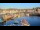 Webcam in Saint-Pierre-du-Mont, 39.2 km entfernt