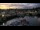 Webcam in Saint-Pierre-du-Mont, 32 km