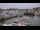 Webcam in Saint-Pierre-du-Mont, 17.6 km