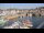 Webcam in Saint-Pierre-du-Mont, 39.2 km