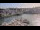 Webcam in Saint-Pierre-du-Mont, 17.6 km entfernt