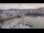 Webcam in Saint-Pierre-du-Mont, 39.2 km