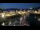 Webcam in Saint-Pierre-du-Mont, 6.8 mi away