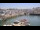 Webcam in Saint-Pierre-du-Mont, 15.1 mi away